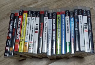 （分類：）位於 。 由 tinywrong501716 提交（商品編號 1341315956，圖片 1）。簡介： 。