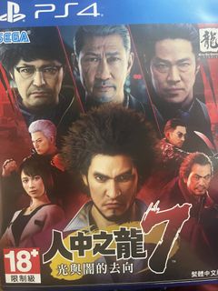 （分類：）位於 。 由 danielyu_ 提交（商品編號 1341295874，圖片 1）。簡介： 。