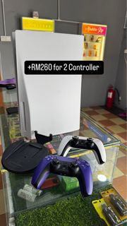 (Category: ) located in . Submitted by anuar_981 (Listing ID 1341298287, Image 1). Description: .