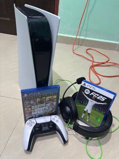 (Category: ) located in . Submitted by fiqrihamdan7 (Listing ID 1341370448, Image 1). Description: .