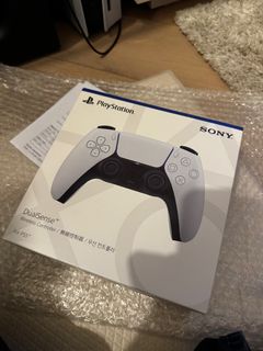 （分類：）位於 。 由 madamon 提交（商品編號 1341338839，圖片 1）。簡介： 。