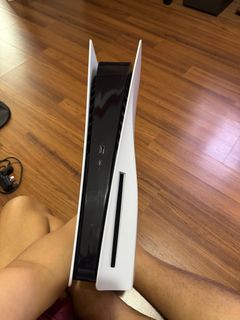 (Category: ) located in . Submitted by skyries (Listing ID 1341411956, Image 1). Description: .