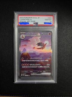 (Category: ) located in . Submitted by hiiro012 (Listing ID 1341244448, Image 1). Description: .