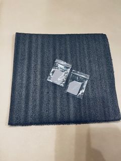 （分類：）位於 。 由 hk_japan_korea_taiwan_thd 提交（商品編號 1341404198，圖片 1）。簡介： 。