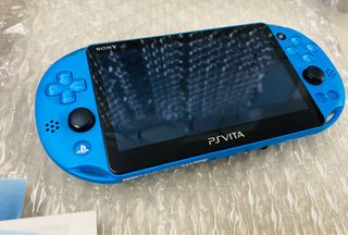（分類：）位於 。 由 gamejoyforgehk 提交（商品編號 1341262326，圖片 1）。簡介： 。