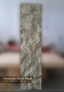 (Category: ) located in . Submitted by castellaliving (Listing ID 1341341188, Image 1). Description: .