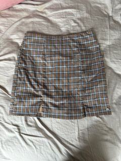 (Category: ) located in . Submitted by secondhandstuffandmore (Listing ID 1341318068, Image 1). Description: .