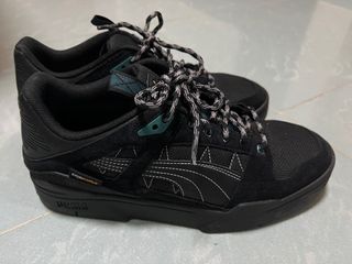 （分類：）位於 。 由 letty.hung 提交（商品編號 1341233994，圖片 1）。簡介： 。