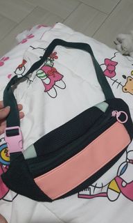 (Kategori: ) berada di . Dikirim oleh darwinthedian0301 (ID iklan 1341395839, Gambar 1). Deskripsi: .