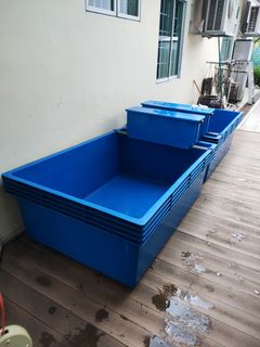 (Category: ) located in . Submitted by aquaticsolutions (Listing ID 1341277544, Image 1). Description: .