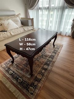 (Category: ) located in . Submitted by reducereuserecycle2 (Listing ID 1341316969, Image 1). Description: .