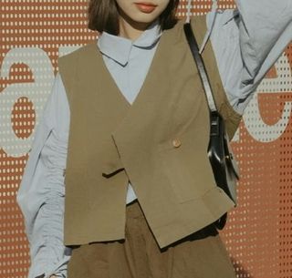 由 Therese (刊登 ID 1341295213，圖片 1) 提交，位於 的 (類別：)，說明：。