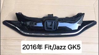 （分類：）位於 。 由 bernard.faraday 提交（商品編號 1341253218，圖片 1）。簡介： 。