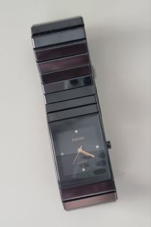 Affordable rado jubile For Sale Watches Carousell Singapore