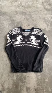 (Category: ) located in . Submitted by clotheastic (Listing ID 1341258482, Image 1). Description: .