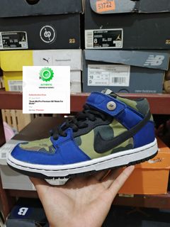 (Kategori: ) berada di . Dikirim oleh malpha_ (ID iklan 1341255037, Gambar 1). Deskripsi: .