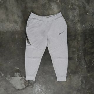 (Kategori: ) berada di . Dikirim oleh andros. (ID iklan 1341348812, Gambar 1). Deskripsi: .