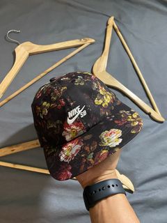 Nike sb cap malaysia top