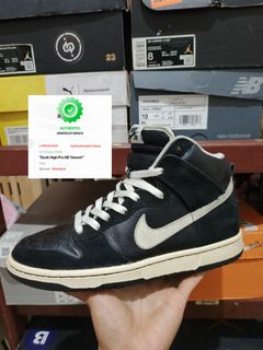 (Kategori: ) berada di . Dikirim oleh malpha_ (ID iklan 1341254149, Gambar 1). Deskripsi: .