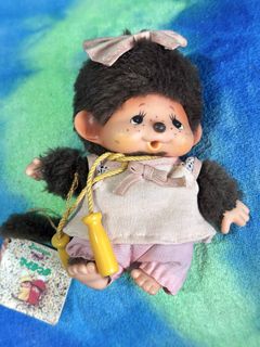 (Category: ) located in . Submitted by toysville888 (Listing ID 1341240450, Image 1). Description: .