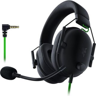 (Category: ) located in . Submitted by techzonesg (Listing ID 1341362511, Image 1). Description: .
