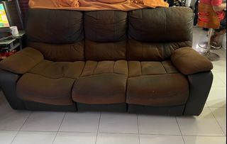 (Category: ) located in . Submitted by ey8916 (Listing ID 1341320657, Image 1). Description: .