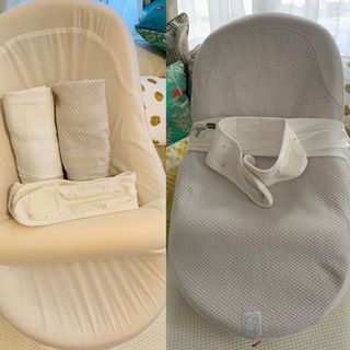 （分類：）位於 。 由 em1826 提交（商品編號 1341372217，圖片 1）。簡介： 。