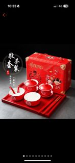 (Category: ) located in . Submitted by thriftwithn (Listing ID 1341272128, Image 1). Description: .