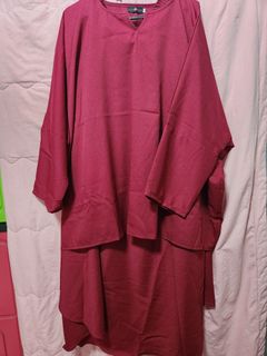 (Category: ) located in . Submitted by semus (Listing ID 1341338764, Image 1). Description: .