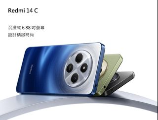 （分類：）位於 。 由 jy2021jy 提交（商品編號 1341260522，圖片 1）。簡介： 。