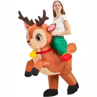 (Category: ) located in . Submitted by toy87 (Listing ID 1341355242, Image 1). Description: .
