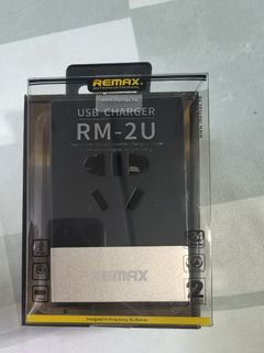 （分類：）位於 。 由 erickoem9811 提交（商品編號 1341383893，圖片 1）。簡介： 。
