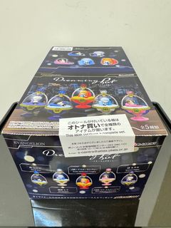 （分類：）位於 。 由 gp1386 提交（商品編號 1341262401，圖片 1）。簡介： 。