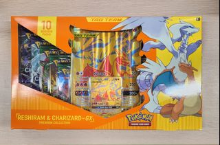 (Category: ) located in . Submitted by mattsvault (Listing ID 1341298658, Image 1). Description: .