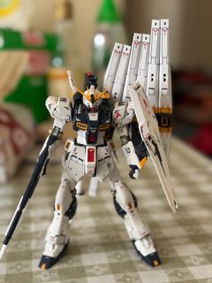 （分類：）位於 。 由 aaalan4794 提交（商品編號 1341285604，圖片 1）。簡介： 。