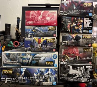 (Category: ) located in . Submitted by f3ichaiz (Listing ID 1341248095, Image 1). Description: .