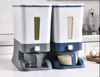 dispenser+capacity - View all dispenser+capacity ads in Carousell ...
