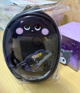 （分類：）位於 。 由 ndjfheu 提交（商品編號 1341352473，圖片 1）。簡介： 。