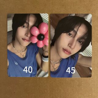 （分類：）位於 。 由 unconditioningstage 提交（商品編號 1341311444，圖片 1）。簡介： 。