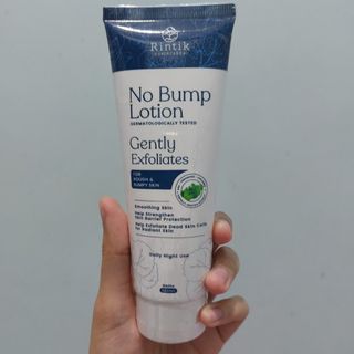(Kategori: ) berada di . Dikirim oleh zzelll_ (ID iklan 1341364720, Gambar 1). Deskripsi: .
