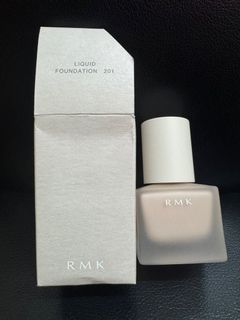 （分類：）位於 。 由 tal1215 提交（商品編號 1341344576，圖片 1）。簡介： 。