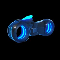 (Category: ) located in . Submitted by shardk2 (Listing ID 1341399634, Image 1). Description: .