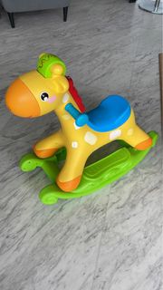 (Category: ) located in . Submitted by best_now (Listing ID 1341255206, Image 1). Description: .