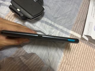 （分類：）位於 。 由 pakhoi0338 提交（商品編號 1341393019，圖片 1）。簡介： 。