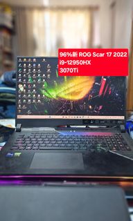 （分類：）位於 。 由 alan99z 提交（商品編號 1341294318，圖片 1）。簡介： 。
