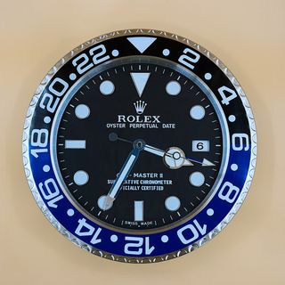 (Category: ) located in . Submitted by TheTrovePlaza (Listing ID 1341306492, Image 1). Description: .