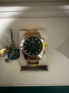 (Category: ) located in . Submitted by highlux888 (Listing ID 1341304457, Image 1). Description: .
