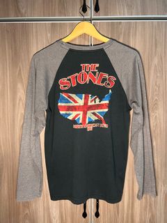 (Category: ) located in . Submitted by jbithriftstore (Listing ID 1341295728, Image 1). Description: .