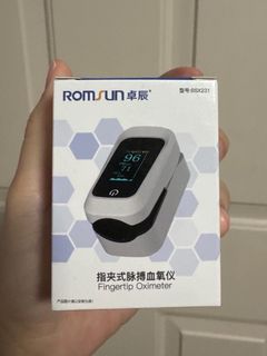 （分類：）位於 。 由 hl_canada 提交（商品編號 1341322641，圖片 1）。簡介： 。