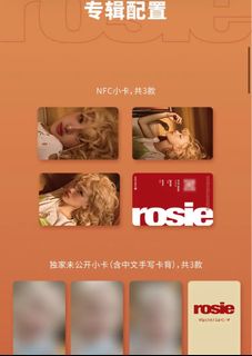 （分類：）位於 。 由 fffff24 提交（商品編號 1341336907，圖片 1）。簡介： 。